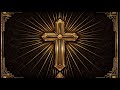 The Light That Lifts Our Eyes | Christian Worship Anthem | The Faith, Hope and Charity Music Project
