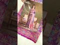for order contact 9412544499 or text on this number #youtubeshorts #youtubecreator #fashion #saree