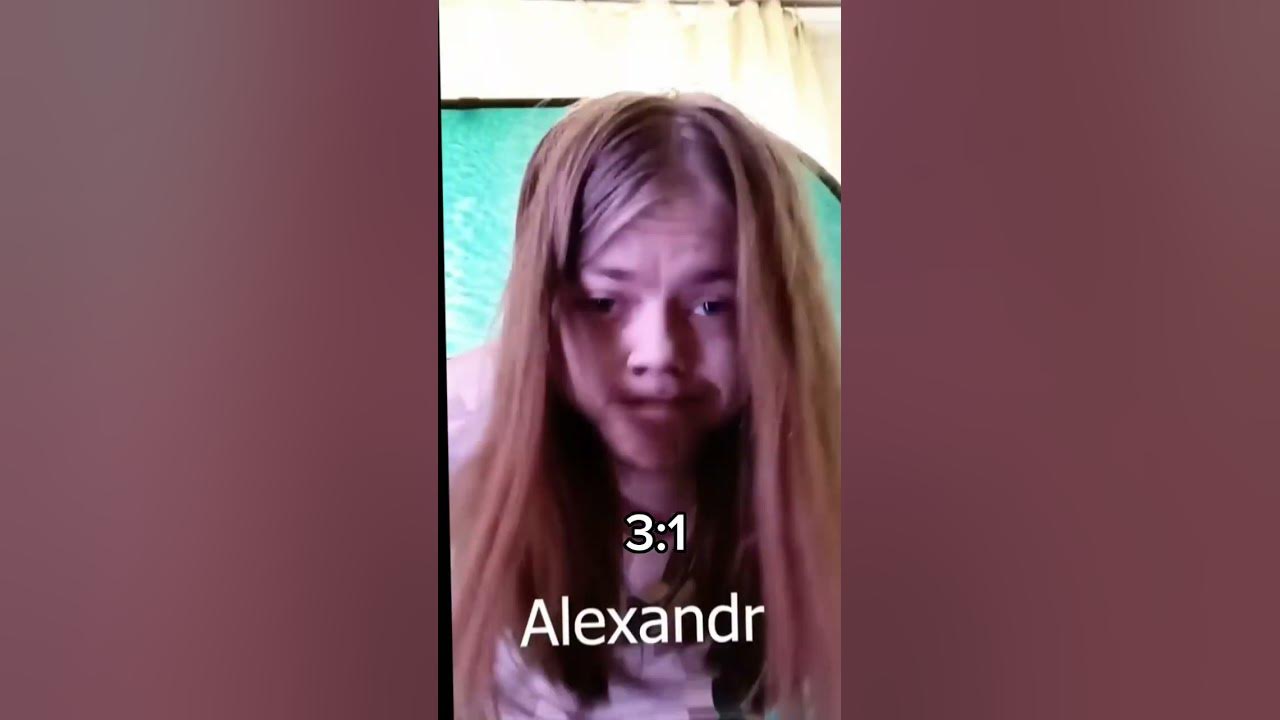 Вискас VS Клекс - YouTube
