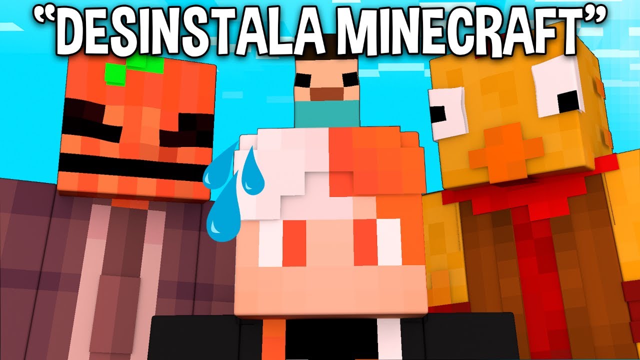 Original Title & Thumbnail