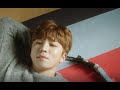 SOOHYUN (from U-KISS) / 「Start Again」MV Instrumental Teaser