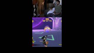 Birth by Sleep 1st Playthrough