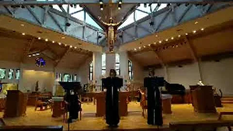MARIAN CONCERT AUGUST 16 2019