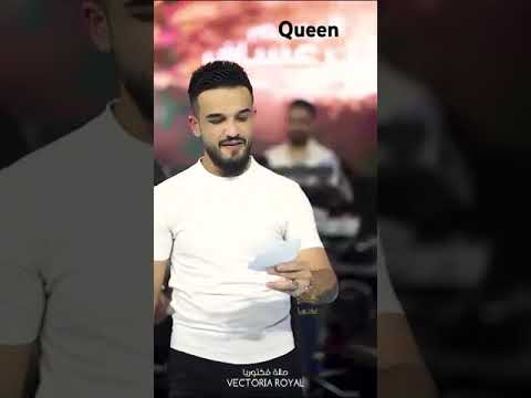  مازن عساف احنا البصمة والتأثير