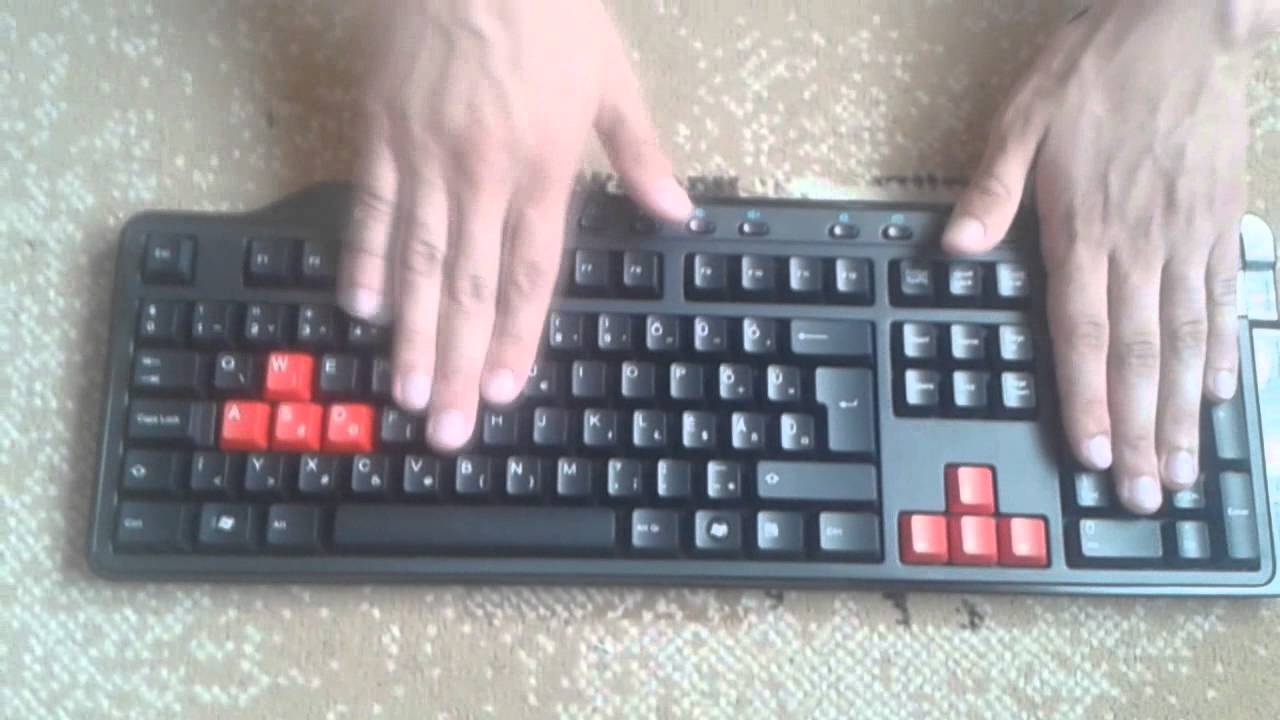 Датчик g235 туарег