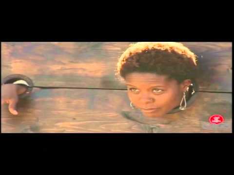 TV kvemo kartli ქვემო ქართლის ტელე-რადიო კომპანია Live Stream