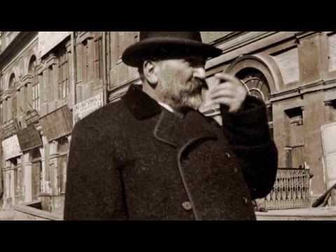 პეპლის ეფექტი - 2 სერია