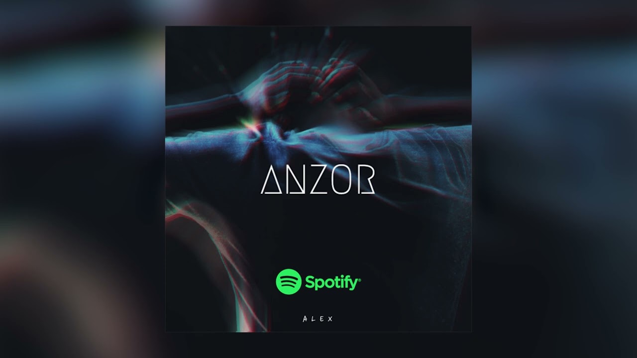 Obejrzyj Alex - Anzor w YouTube Obejrzyj Alex - Anzor w YouTube