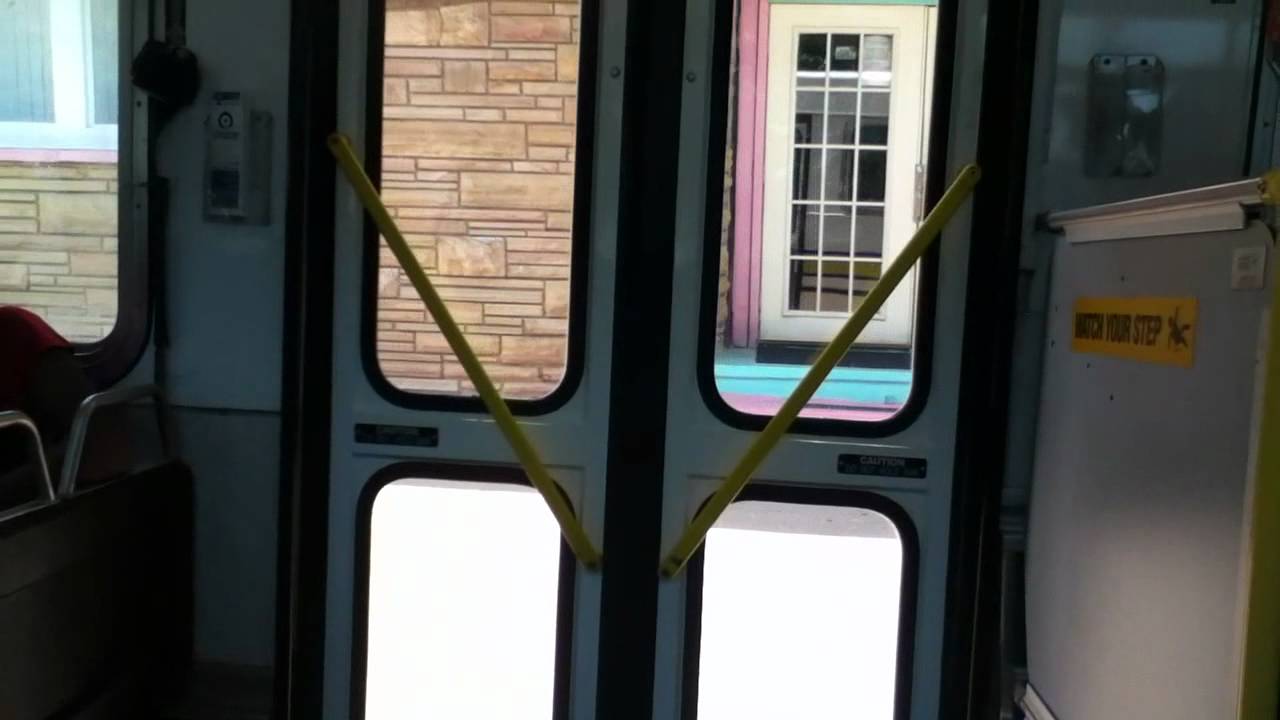 Graeginator Riding Pace Suburban Bus 364 In Calumet City IL YouTube graeginator-riding-pace-suburban-bus-364-in-calumet-city-il-youtube