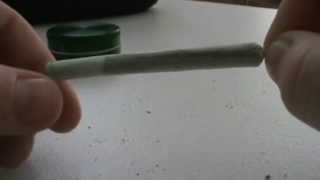 Joint Rolling 101