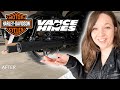 2024 harley davidson road glide  vance  hines eliminator 400 exhaust install  sound