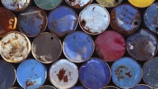 Scaling Up Green Energy Finance  Swapping Fossil Fuel Subsidies for Sustainable Energy Solutions