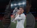 Messis reaction Rinaldo.s goal#Cr#The art Ronaldo#slicx7