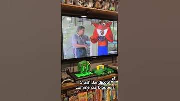 Video game demo discs were the best