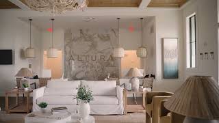 Altura Apartments in Pensacola, FL