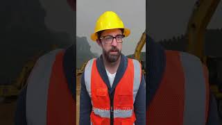 The Incredible Skills Of Master Chefs #construction #expert #engineer