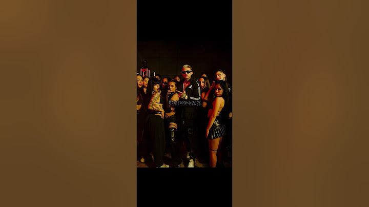 PELEAMOS - ELAGGUME Speed up version official @SpeedMusic2023.