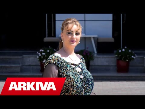 Lejla – Kolazh Dasme (Official Video 4K)