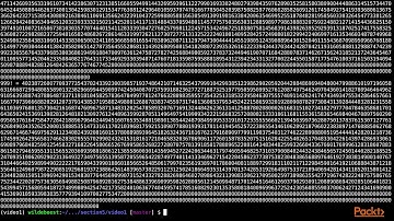 Mastering Python 3.x : The Course Overview | packtpub.com