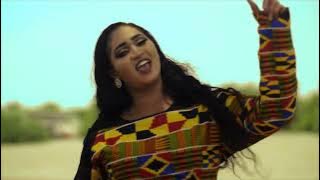 اغنيه ( مالو ) ديجي تيدي جام عشه الجبل 2022 @user-Barakaalmlky اغاني سودانيه