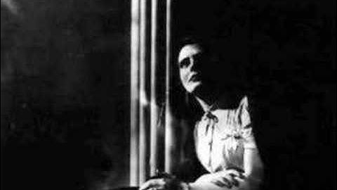 Thumbnail of Eu queria cantar-te um fado