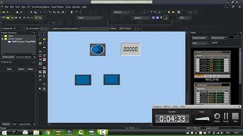 การใช้คำสั่ง cnt