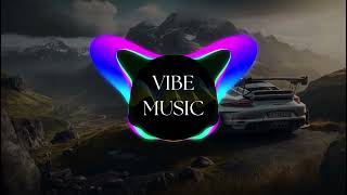 Скрябін - Місця Щасливих Людей (MAVER Remix) | А пам'ятаєш, Метро нічного Берліна
