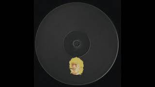 B1. Unknown Artist - BSF [COBRA008]