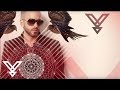 Yandel "De Lider a Leyenda" Album Trailer 01