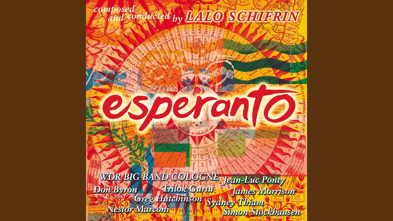 Watch Millenium Blues on YouTube Watch Millenium Blues on YouTube