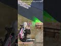#short God level moment pubg mobile 1V4
