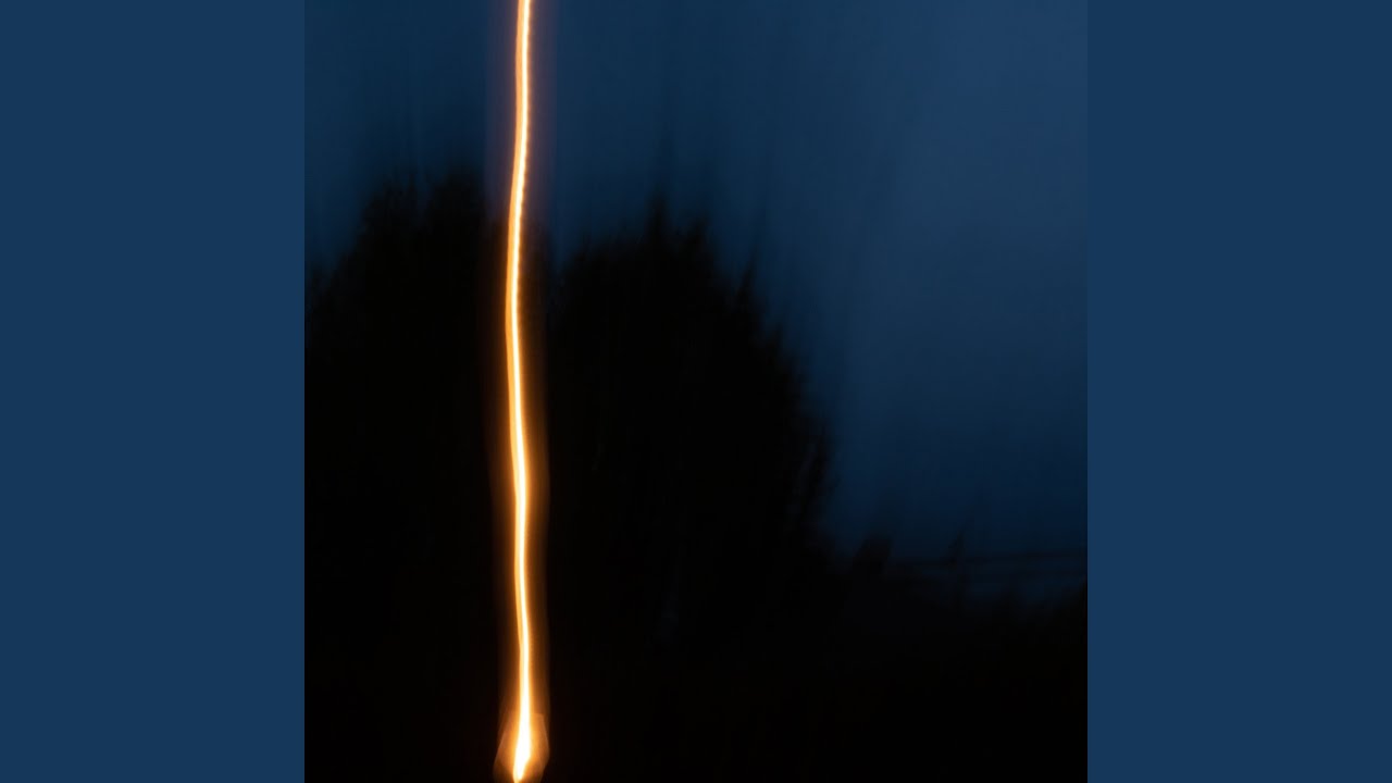 Watch Kamouraska on YouTube Watch Kamouraska on YouTube