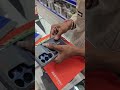 📍B-52, Oneplus cover house, Swastik nagar, Uttamanagar, Nikol gam road, Ahmedabad#cover #smartphone