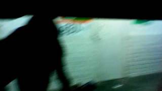 Satisfaction Dance by Ivy Miller