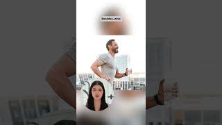 Celebrity Java Burn  Everything You Need to Know About Java Burn for Effortless Weight Loss Profile