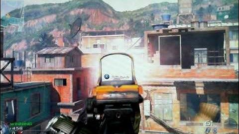 (Jitter Mod) www.splattermods.com