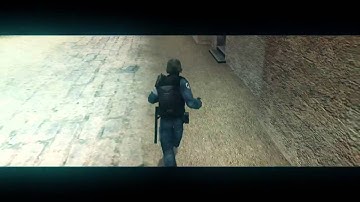 "dakice" CSS Frag Clip By AH