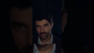 Enfes Bi̇r Akşam - Old Money