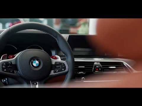 The-2018-BMW-M5-at-BMW-of-West-Houston
