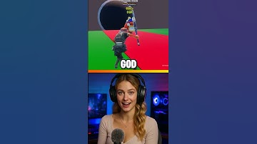 3 Secret Codes to Steal Brainrots!