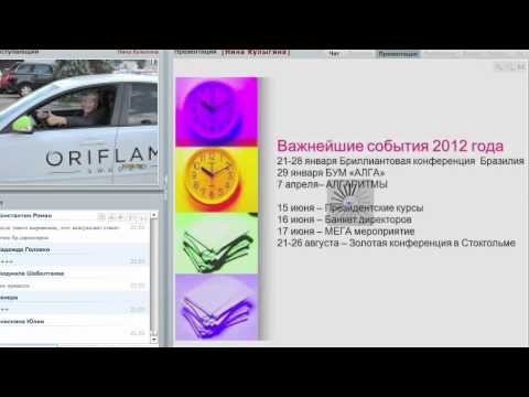 СУББОТНЯЯ ВСТРЕЧА У ТАТЬЯНЫ МАЯ-20-08-2015