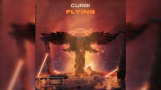 CURBI - FLYING (Tomorrowland Winter)