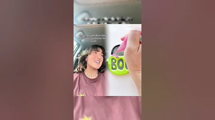 #relatable #skit #comedy #funny #shorts #pov