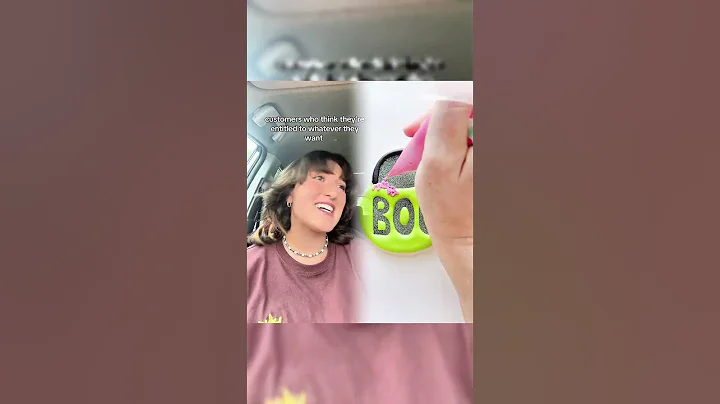 #relatable #skit #comedy #funny #shorts #pov