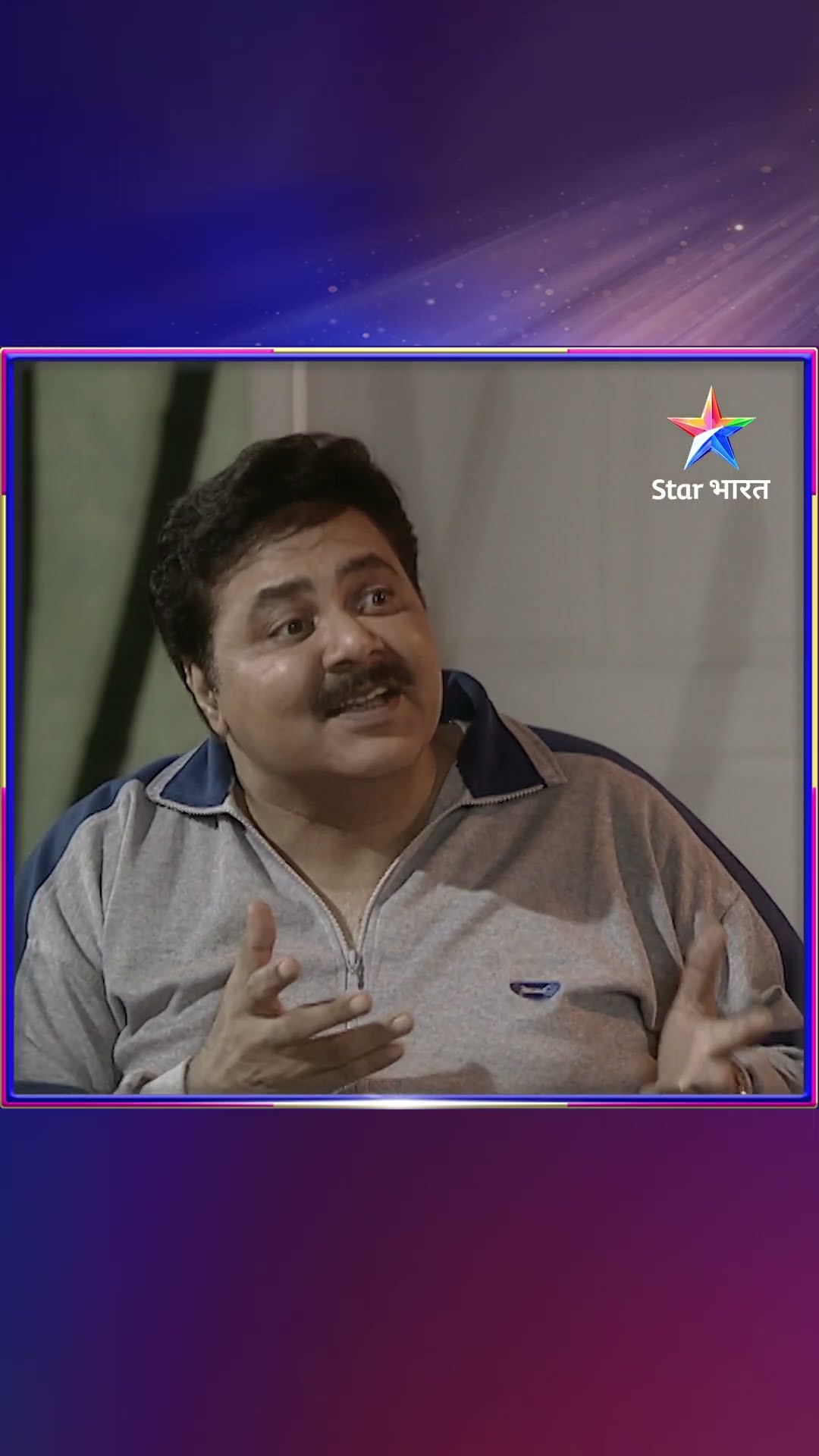 Sarabhai vs Sarabhai | Maya doesn't believe in Superstition | Cricket Ka Bukhaar #shorts
