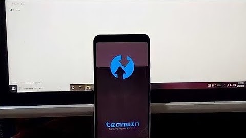 How to Google pixel 4xl 4 dual sim Imei repair solution/ google pixel All imei repair