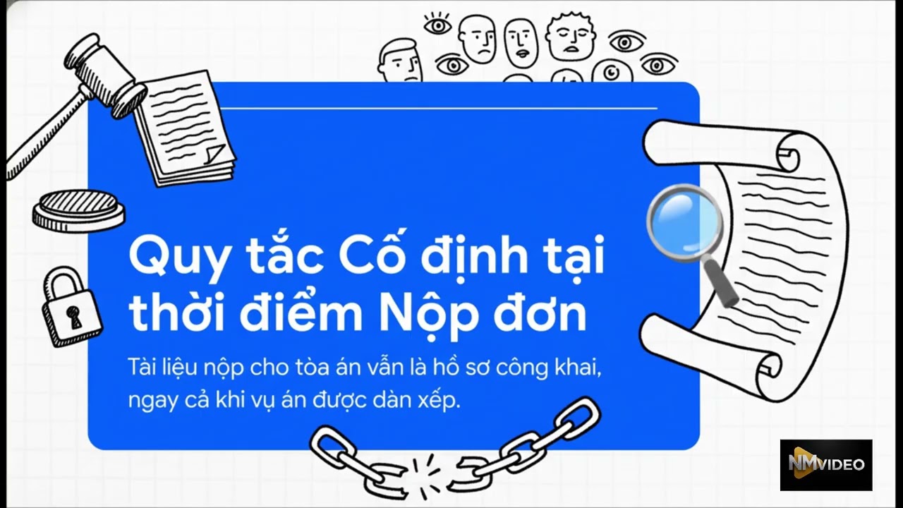 Hồ sơ Epstein: Giải mã một hệ thống