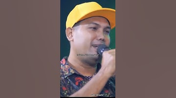 Koplo Lawas || Dasi dan Gincu || Mas BRODEN ft TASYA ROSMALA || cak Met Ageng music #music #shorts