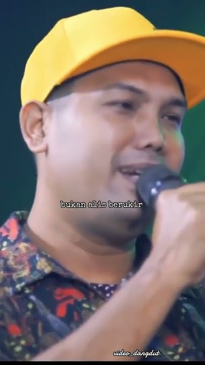 Koplo Lawas || Dasi dan Gincu || Mas BRODEN ft TASYA ROSMALA || cak Met Ageng music #music #shorts