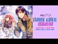 MUTED【Honeyworks】Erande Kurete Arigatou 【English subs】 READ DESC FOR UNMUTED VER.